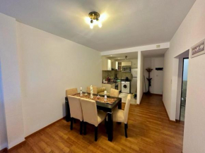 Departamento temporario en Corrientes